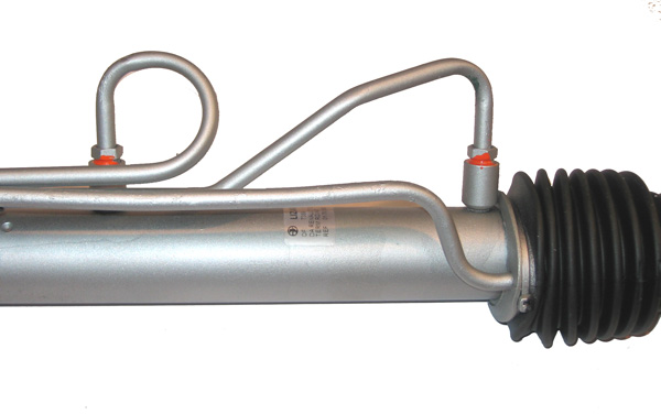LIZARTE 01.70.5600 Lenkgetriebe für RENAULT