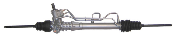 LIZARTE 01.70.5605 Lenkgetriebe für RENAULT