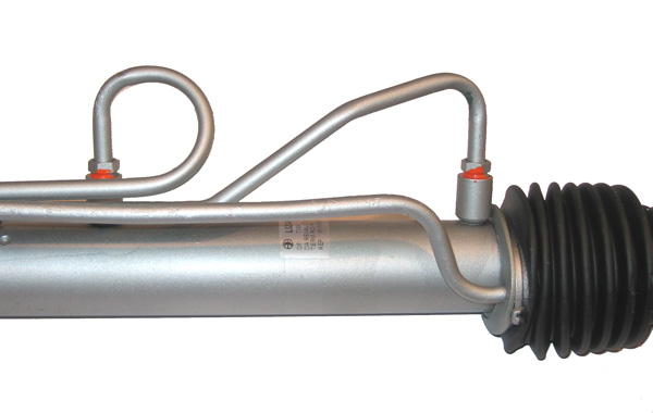 LIZARTE 01.70.5605 Lenkgetriebe für RENAULT