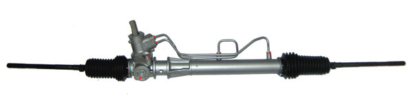 LIZARTE 01.70.5655 Lenkgetriebe für RENAULT