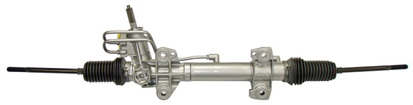 LIZARTE 01.70.6030 Lenkgetriebe für RENAULT
