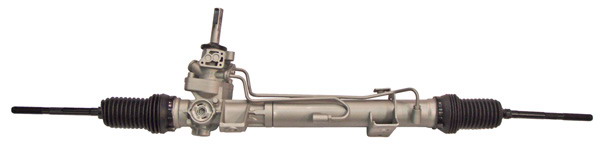 LIZARTE 01.70.6050 Lenkgetriebe für RENAULT