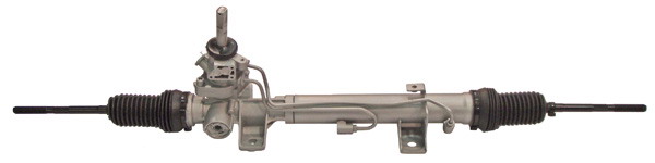 LIZARTE 01.70.6050 Lenkgetriebe für RENAULT