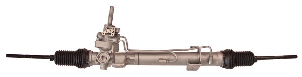 LIZARTE 01.70.6055 Lenkgetriebe für RENAULT
