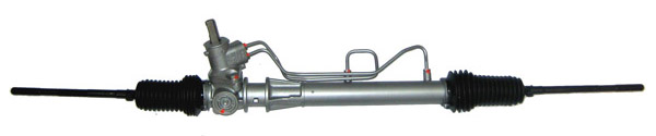 LIZARTE 01.70.6330 Lenkgetriebe für RENAULT
