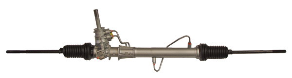 LIZARTE 01.70.6375 Lenkgetriebe für RENAULT
