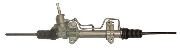 LIZARTE 01.70.6430 Lenkgetriebe für RENAULT