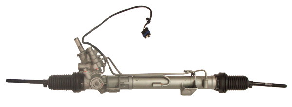 LIZARTE 01.70.6455 Lenkgetriebe für RENAULT