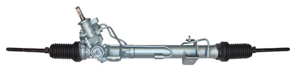 LIZARTE 01.70.6460 Lenkgetriebe für RENAULT