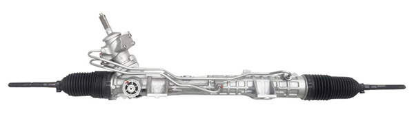 LIZARTE 01.70.6472 Lenkgetriebe für RENAULT