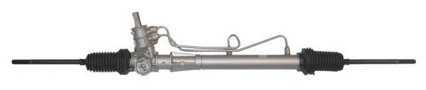 LIZARTE 01.70.6600 Lenkgetriebe für RENAULT