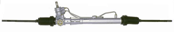 LIZARTE 01.70.6630 Lenkgetriebe für RENAULT