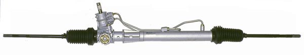 LIZARTE 01.70.6650 Lenkgetriebe für RENAULT