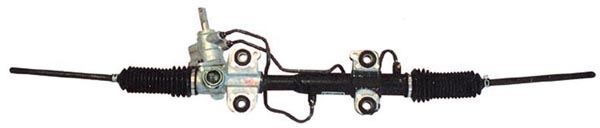 LIZARTE 01.70.6710 Lenkgetriebe für RENAULT