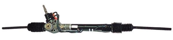 LIZARTE 01.70.6800 Lenkgetriebe für RENAULT