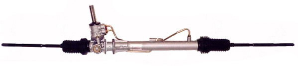LIZARTE 01.70.6900 Lenkgetriebe für RENAULT
