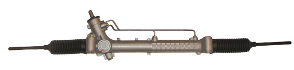 LIZARTE 01.76.2250 Lenkgetriebe für SAAB