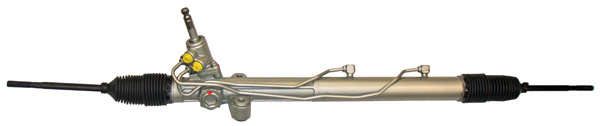 LIZARTE 01.83.4902 Lenkgetriebe für SSANGYONG