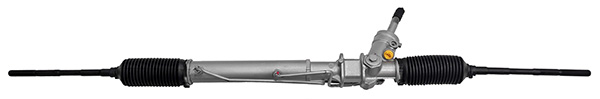 LIZARTE 01.85.2200 Lenkgetriebe für SUBARU