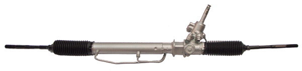 LIZARTE 01.85.2400 Lenkgetriebe für SUBARU