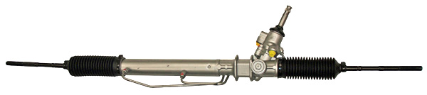 LIZARTE 01.85.2405 Lenkgetriebe für SUBARU
