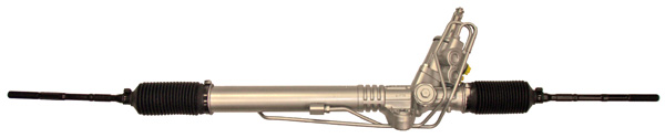 LIZARTE 01.85.2700 Lenkgetriebe für SUBARU