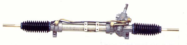 LIZARTE 01.91.1225 Lenkgetriebe für TALBOT