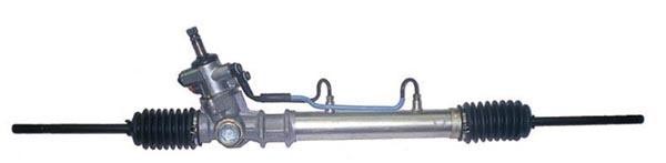LIZARTE 01.93.1415 Lenkgetriebe für TOYOTA