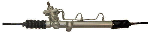 LIZARTE 01.93.1420 Lenkgetriebe für TOYOTA