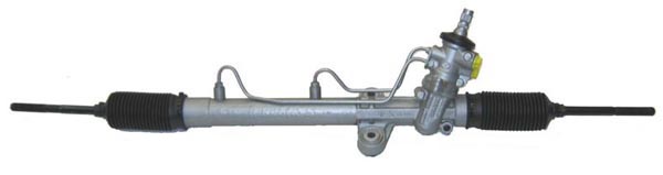 LIZARTE 01.93.1420 Lenkgetriebe für TOYOTA