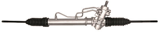 LIZARTE 01.93.1530 Lenkgetriebe für TOYOTA