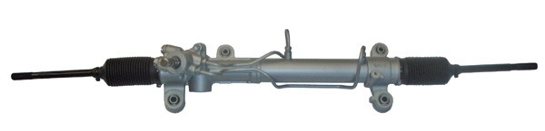 LIZARTE 01.93.1550 Lenkgetriebe für TOYOTA