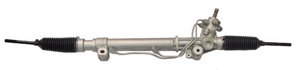 LIZARTE 01.93.1580 Lenkgetriebe für TOYOTA