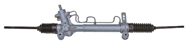 LIZARTE 01.93.2030 Lenkgetriebe für TOYOTA