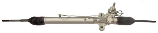 LIZARTE 01.93.3500 Lenkgetriebe für TOYOTA