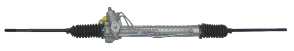 LIZARTE 01.96.3025 Lenkgetriebe für VW
