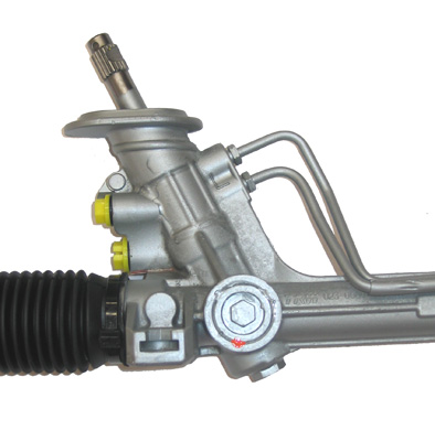 LIZARTE 01.96.3211 Lenkgetriebe für VW