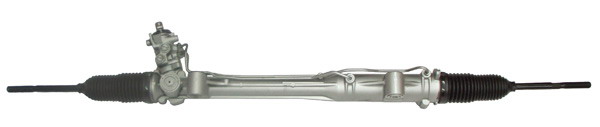 LIZARTE 01.96.3600 Lenkgetriebe für AUDI PORSCHE VW