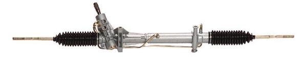 LIZARTE 01.98.5740 Lenkgetriebe für VOLVO