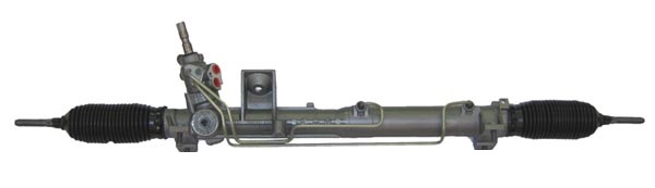 LIZARTE 01.98.7000 Lenkgetriebe für VOLVO