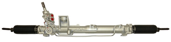 LIZARTE 01.98.7001 Lenkgetriebe für VOLVO