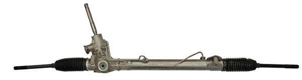 LIZARTE 01.98.7030 Lenkgetriebe für VOLVO