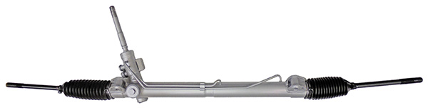 LIZARTE 01.98.7035 Lenkgetriebe für VOLVO