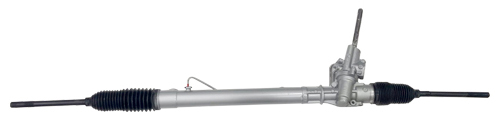 LIZARTE 01.98.7037 Lenkgetriebe für VOLVO