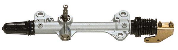 LIZARTE 02.16.4200 Lenkgetriebe für CITROËN