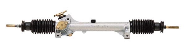 LIZARTE 02.16.4510 Lenkgetriebe für CITROËN