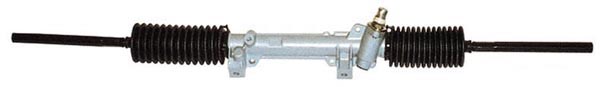 LIZARTE 02.16.5390 Lenkgetriebe für CITROËN PEUGEOT TALBOT