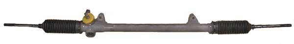 LIZARTE 02.28.1475 Lenkgetriebe für FORD