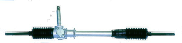 LIZARTE 02.48.5920 Lenkgetriebe für LANCIA
