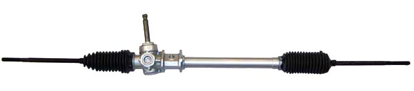 LIZARTE 02.58.0500 Lenkgetriebe für MITSUBISHI